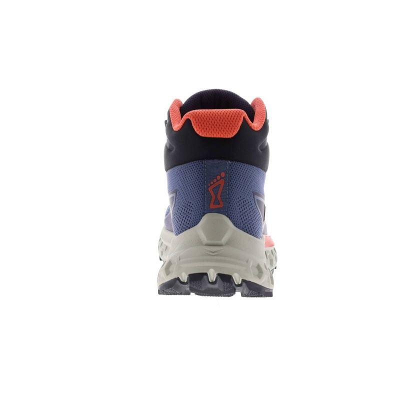 Inov-8 RocFly G 390 W shoes 000996-LICO-S-01