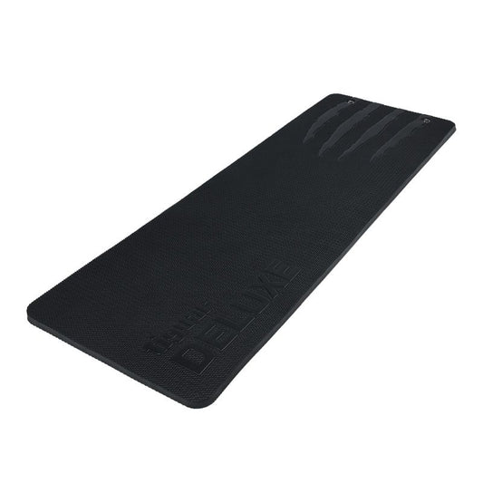 Tiguar Deluxe Mat TI-DM001G