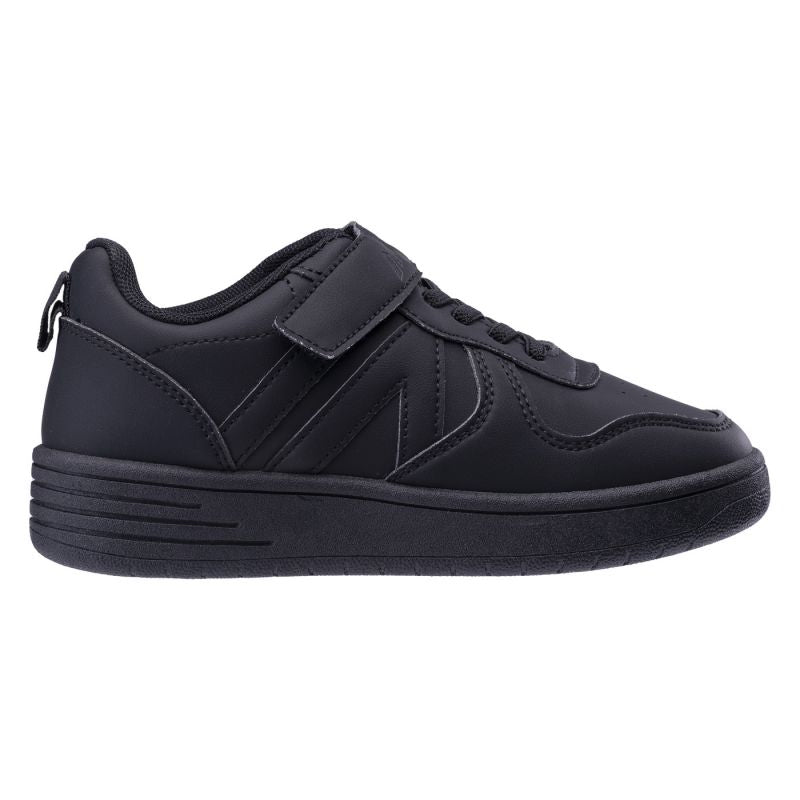Martes Cambria Jr 92800602952 shoes