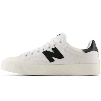 New Balance unisex BB100CVA shoes