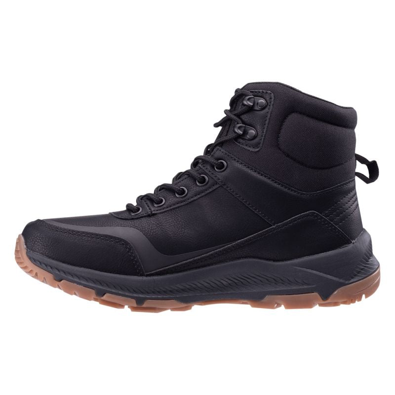 Hi-Tec Arktur Mid M shoes 92800622368
