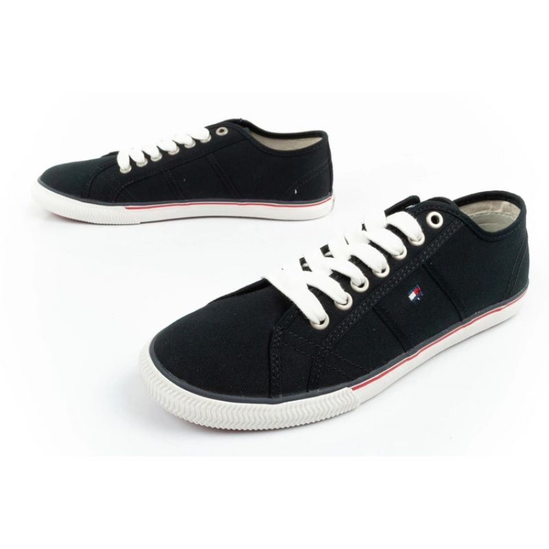 Tommy Hilfiger M FM56816983 shoes