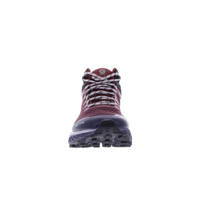 Inov-8 RocFly G 390 W shoes 000996-BUBK-S-01