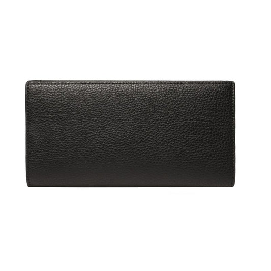 Calvin Klein CK Elevated W K60K609917 wallet