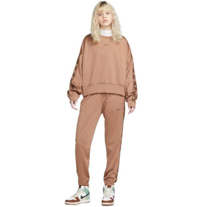 Nike Nsw PK Tape Reg W Pants DM4645 256