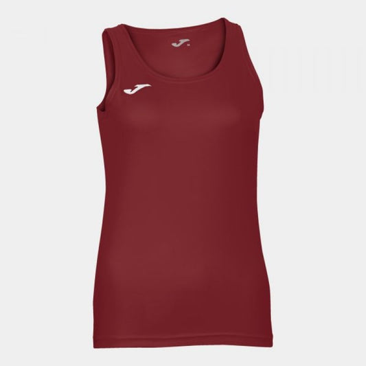 Joma Diana Sleeveless T-shirt W 900038.671