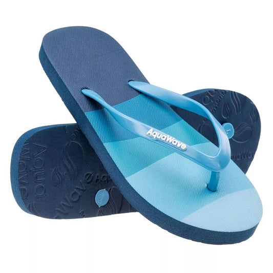 Aquawave Emily Wmns Flip-Flops W 92800487065