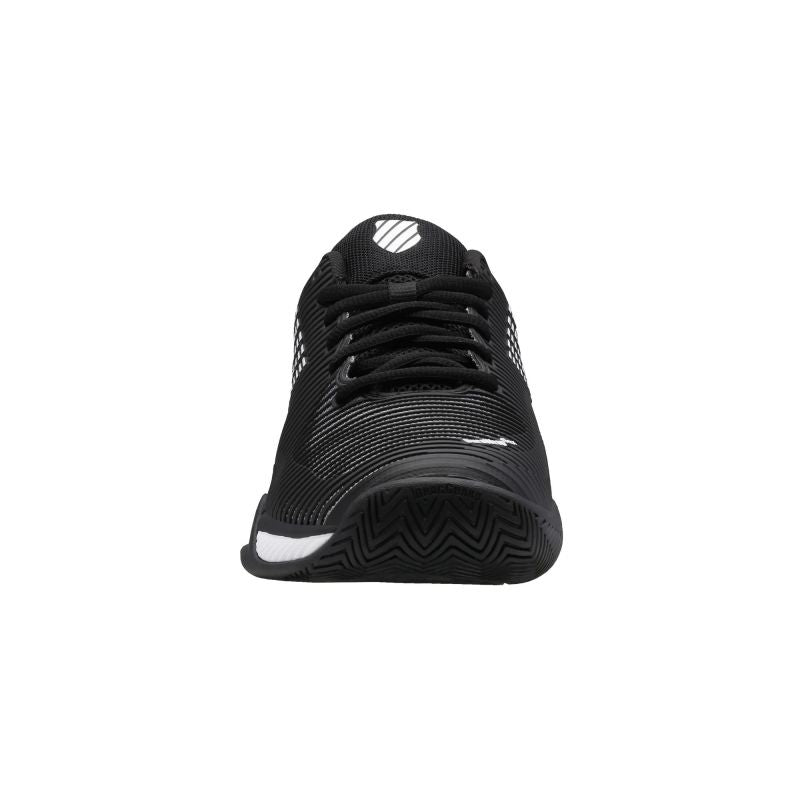 K-Swiss Hypercourt Express 2 M shoes 06613-039-M