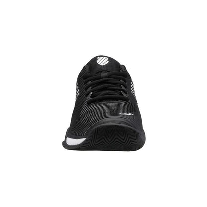 K-Swiss Hypercourt Express 2 M shoes 06613-039-M