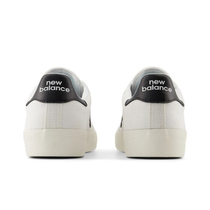 New Balance unisex BB100CVA shoes