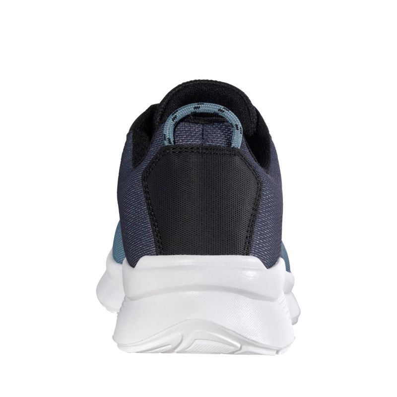 Lotto Relazio navy blue shoes 2401520U 5955