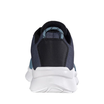 Lotto Relazio navy blue shoes 2401520U 5955