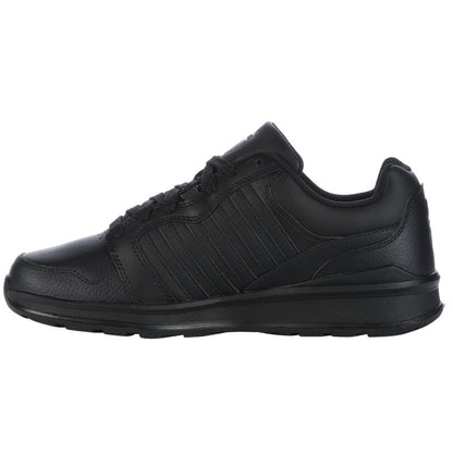 K-Swiss Rival Trainer M 09078-029-M shoes