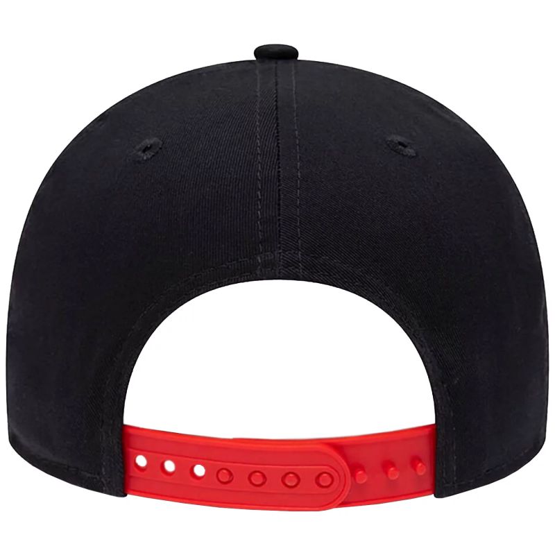 New Era Essential 9FORTY Red Bull Racing cap 60357191