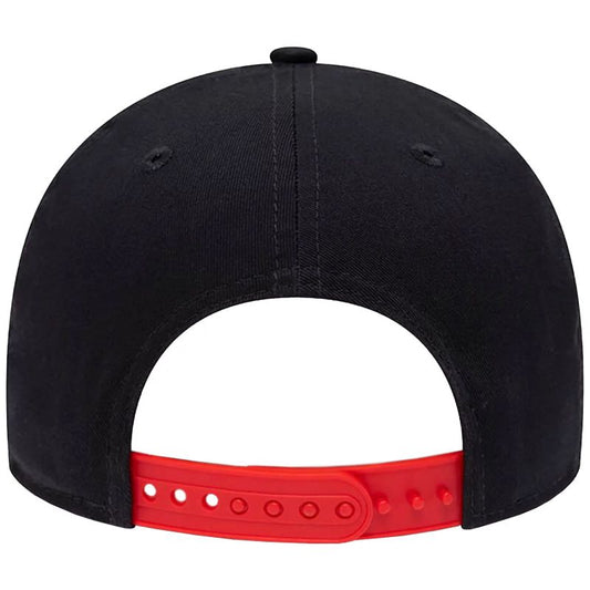 New Era Essential 9FORTY Red Bull Racing cap 60357191