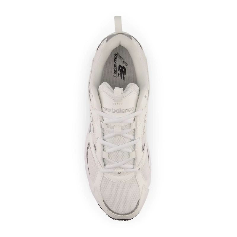 New Balance ML408W shoes