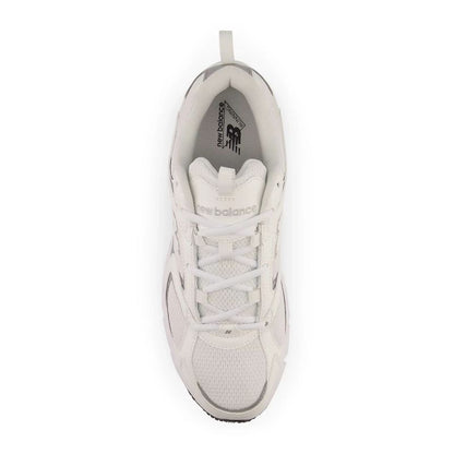 New Balance ML408W shoes