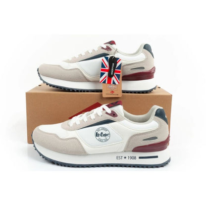 Lee Cooper M LCW-25-03-3388M shoes