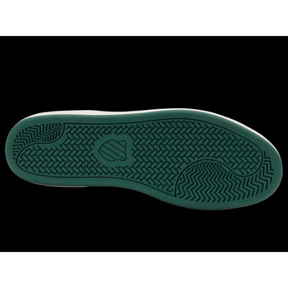 K-Swiss COURT BASE II shoes (04411-108-M)