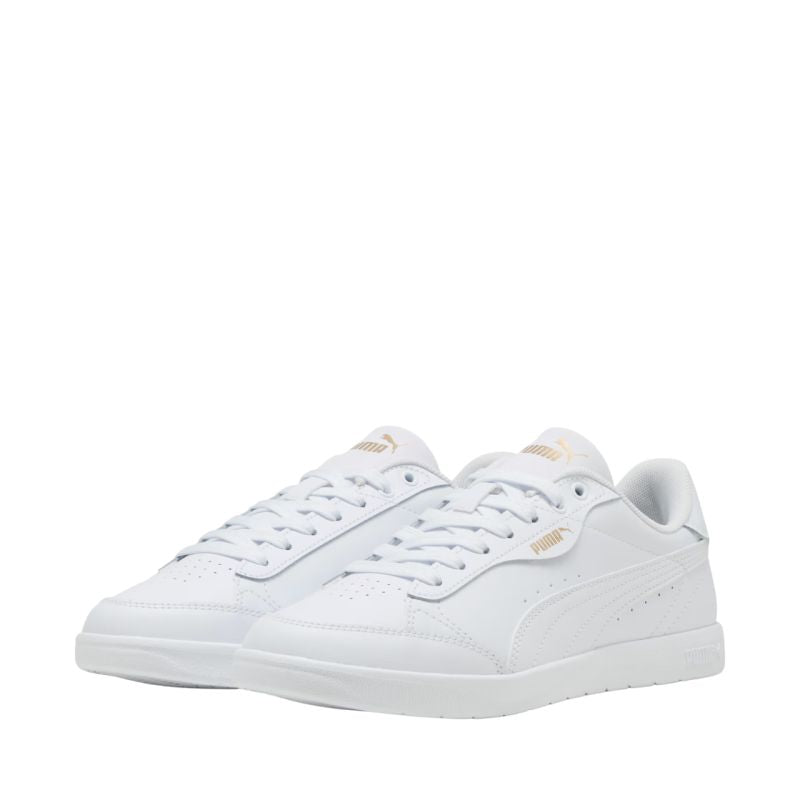 Puma Vikky Star women's shoes 402600 02