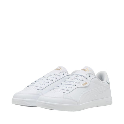 Puma Vikky Star women's shoes 402600 02