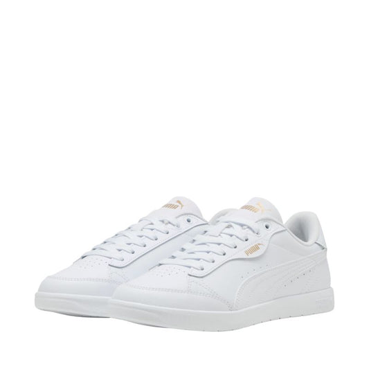 Puma Vikky Star women's shoes 402600 02