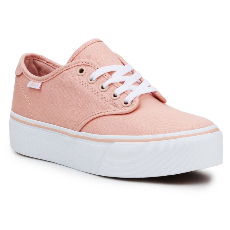 Vans Camden Platform W shoes VN0A3TL8VV81