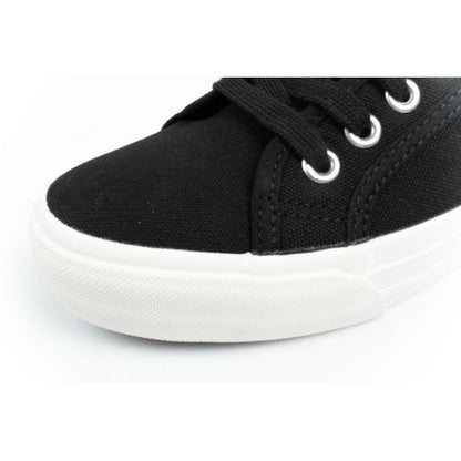 Lee Cooper W shoes LCW-25-02-3337L
