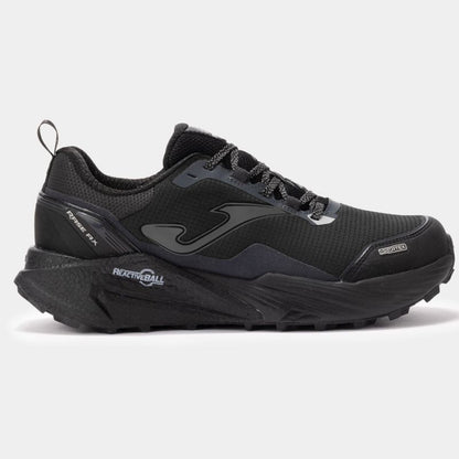 Joma RASE AX M TKRAXW2501 shoes