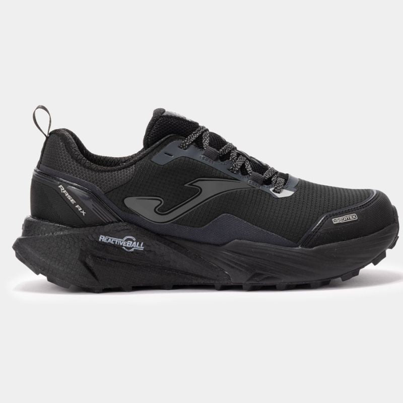 Joma RASE AX M TKRAXW2501 shoes