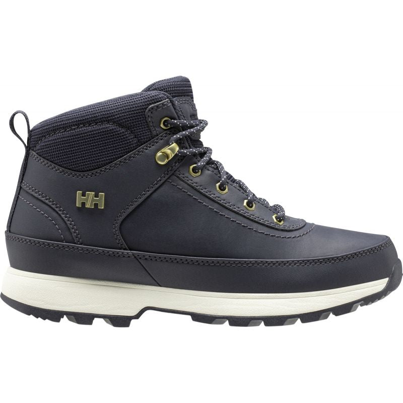Helly Hansen Calgary 2 W shoes 12037 597