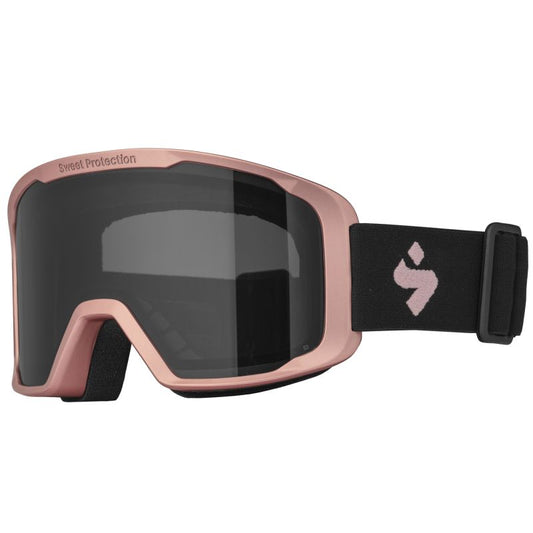 Sweet Protection Ripley Jr Ski Goggles 92800558992