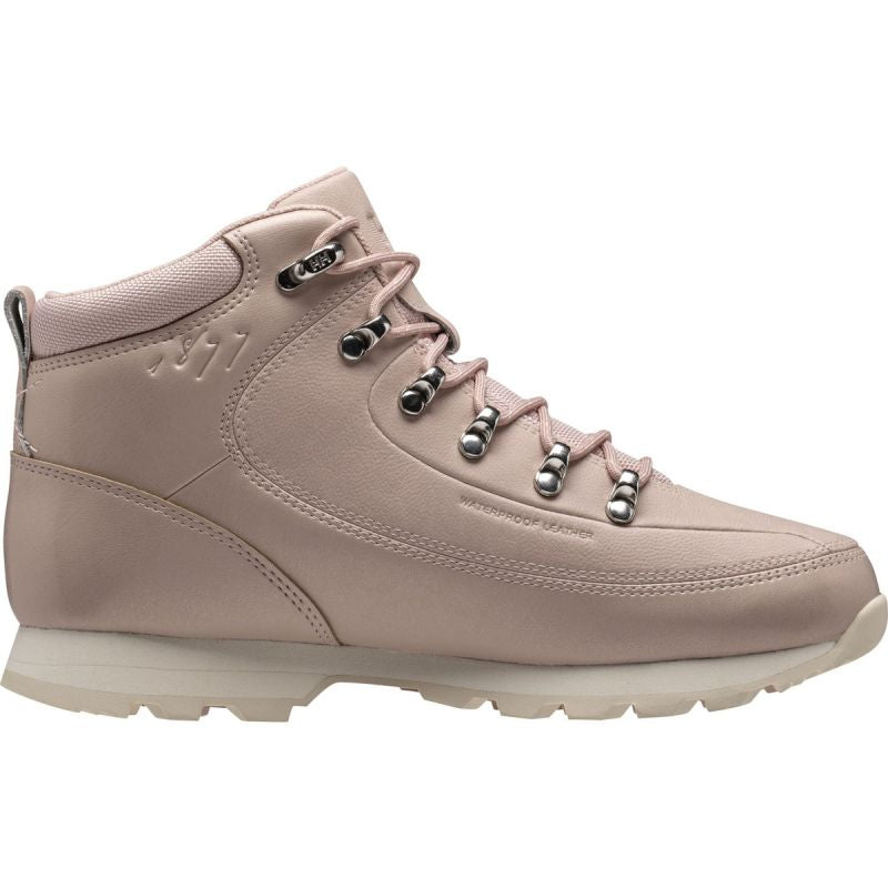 Helly Hansen The Forester W 10516 072 shoes