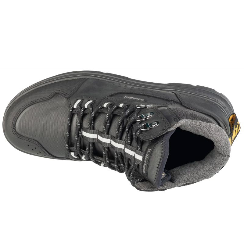 Dr. shoes Martens Rilla WX M DM32106001