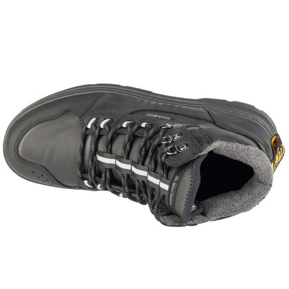 Dr. shoes Martens Rilla WX M DM32106001