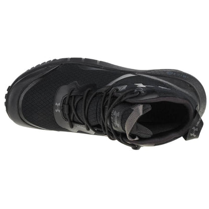 Under Armor Micro G Valsetz Mid M shoes 3023741-001