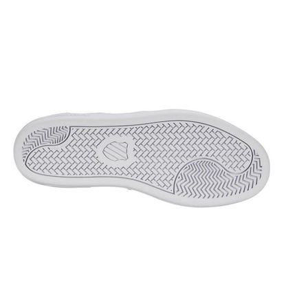 K-Swiss LOZAN MATCH LTH W shoes 98903-191-M
