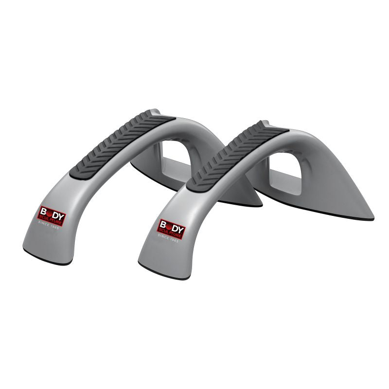 BB 634 Push-Up Handles