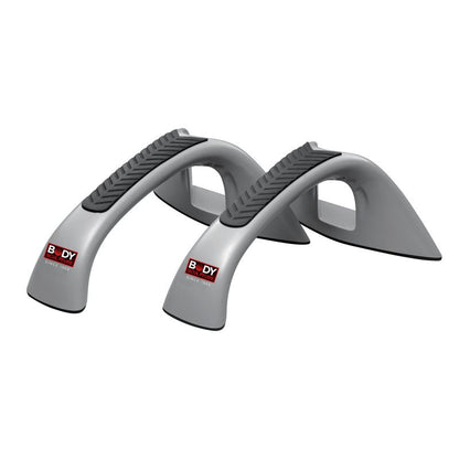 BB 634 Push-Up Handles