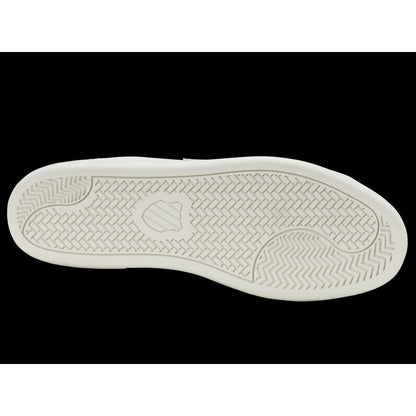 K-Swiss COURT SHIELD II shoes (04412-124-M)