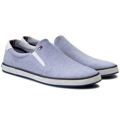 Tommy Hilfiger Harlow 2E M shoes FM56820908-479