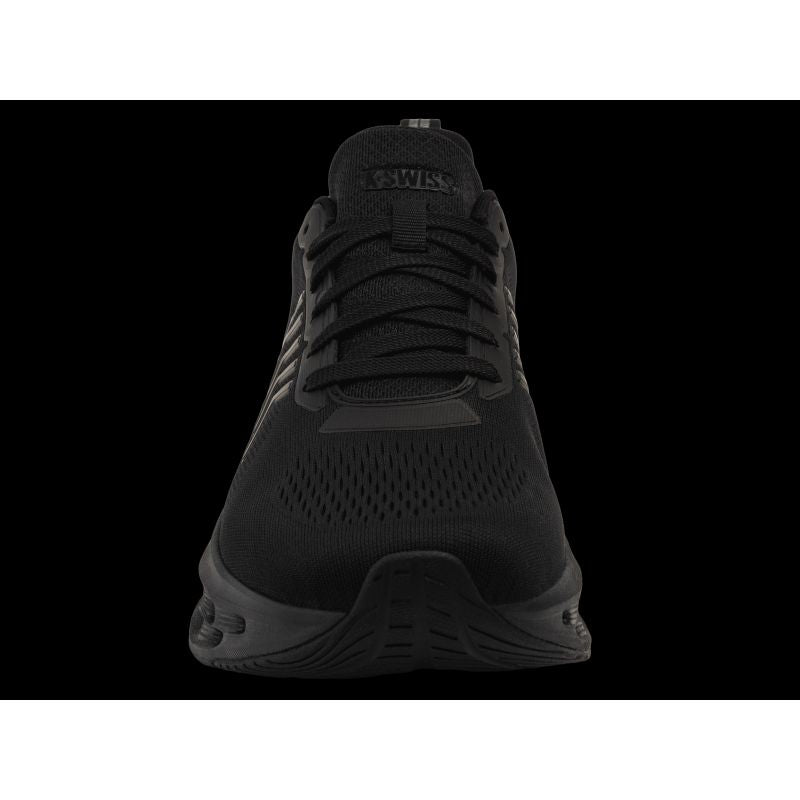 K-Swiss MELROSE TUBES LITE shoes (04494-046-M)