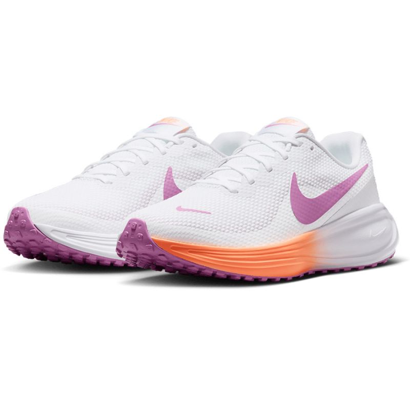 Nike Revolution 8 HJ8485-108 shoes