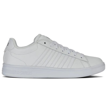 K-Swiss Court Tiebreak II W 94413-100-M shoes