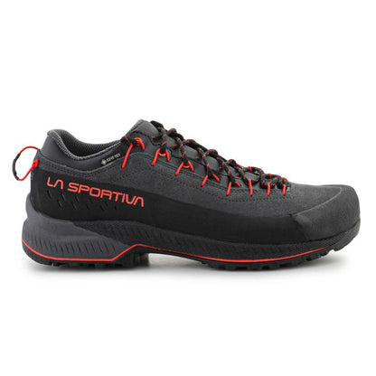 La Sportiva TX4 Evo Gtx Carbon M 37D900322 shoes