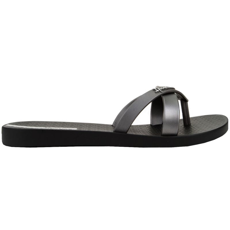 Ipanema Kirei Fem W 81805-24145 Flip-Flops