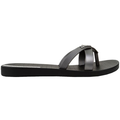 Ipanema Kirei Fem W 81805-24145 Flip-Flops