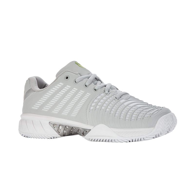K-Swiss Express Light 3 HB W 98563-034-M shoes