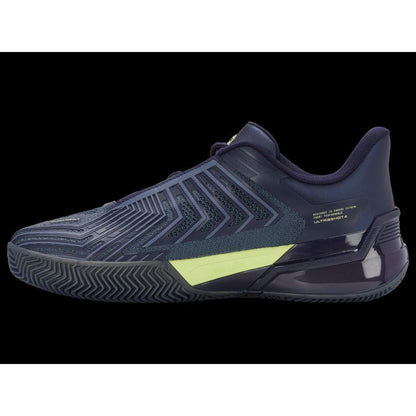 K-Swiss ULTRA SHOT 4 HB shoes (04438-425-M)