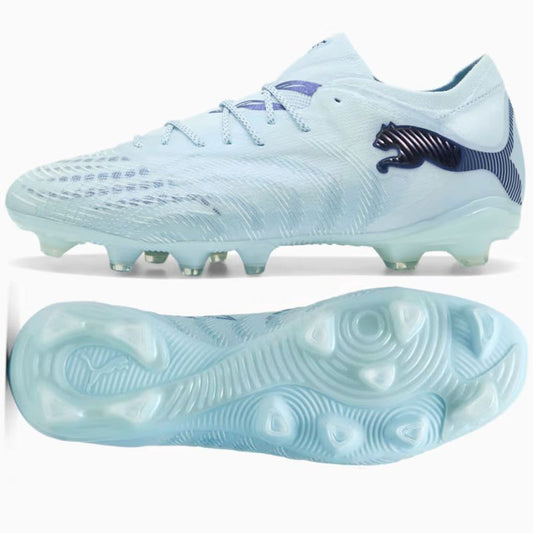 Puma Future 9 Fusion FG/AG 108711-03 shoes